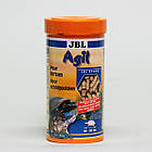 Agil JBL основний корм для водних черепах розміром 10-50 см 1 л