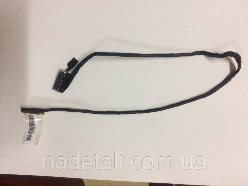 Шлейф матриці Sony SVF152 SVF152C29M SVF152C29L