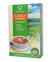 Еко-каша Дієтична 350г — Грін-Віза, Україна