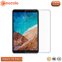 Захисне скло Mocolo Xiaomi Mi Pad 4