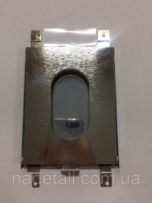 Sony SVF15A SVF152 SVF153 кишеня для HDD