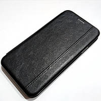 Чехол книжка Momax New для Apple iPhone 11 Pro Max