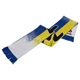 Шарф чоловік. Reebok Scarf (арт. AL2488)