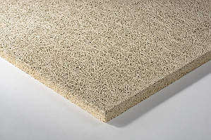 Heradesign Superfine 1200х600х15 акустична панель з крайкою АК-01