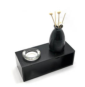 Декоративна композиція (23х25,5х10 см)