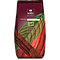 Алкалізованний какао порошок 22/24 % 100 г. Extra Brut, Cacao Barry, фото 3
