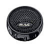 Автоакустика Mac Audio Star Flat 2.16, фото 5