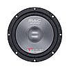 Автоакустика Mac Audio Star Flat 2.16, фото 3
