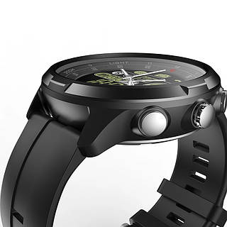 Zeblaze vibe 4 hybrid review new arrivals