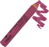 Помада-карандаш для губ Parisa L-12 №11