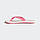 В'єтнамки жінок. Adidas Eezay Essence W (арт. CG3556), фото 5
