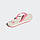 В'єтнамки жінок. Adidas Eezay Essence W (арт. CG3556), фото 6
