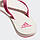 В'єтнамки жінок. Adidas Eezay Essence W (арт. CG3556), фото 9