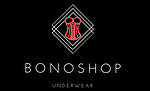 Bonoshop - нижнее белье оптом №1 в Украине