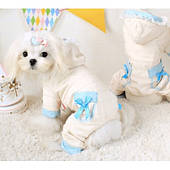 Зимові комбінезони