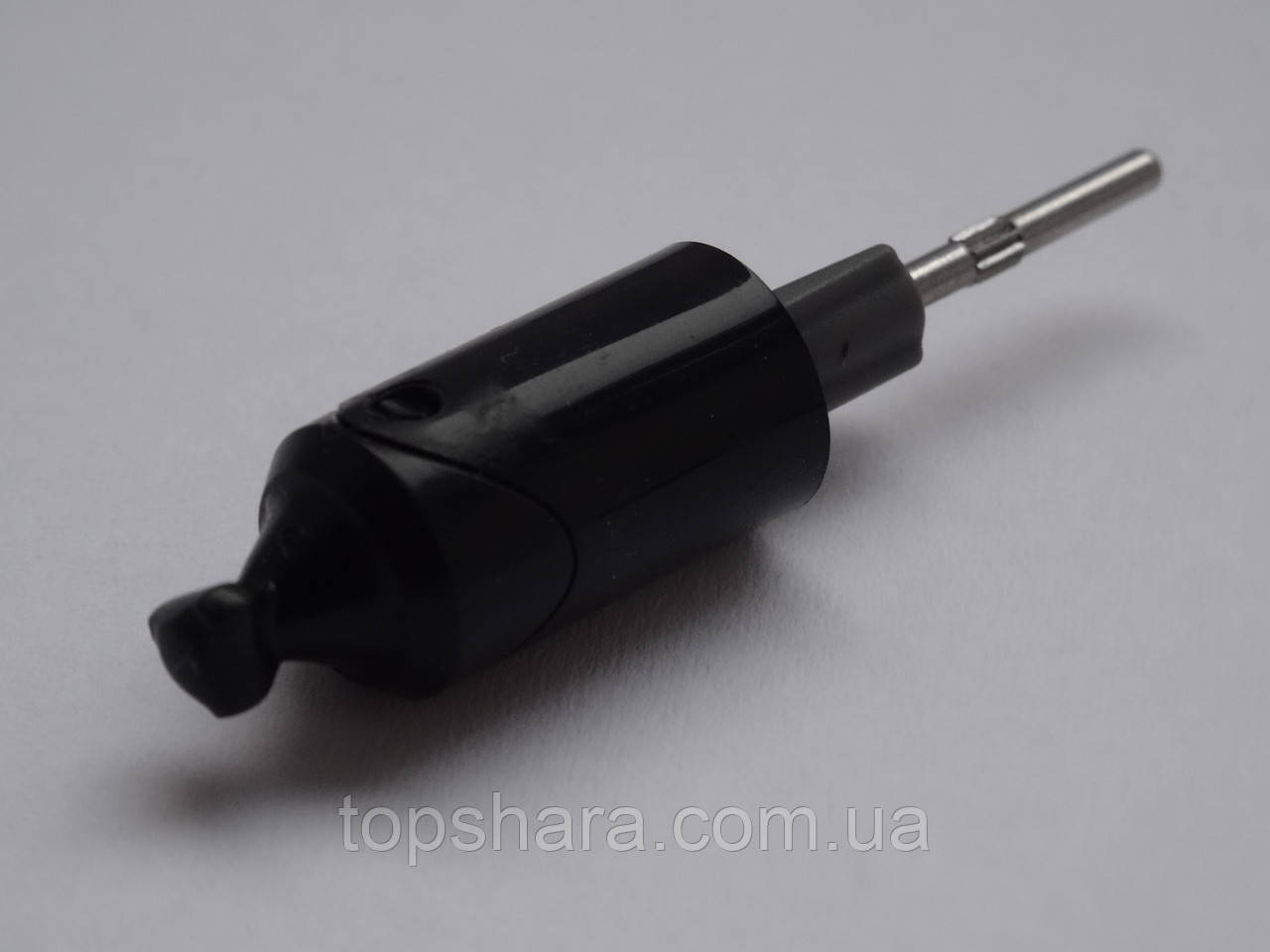 Ротор обертання ножів електробритви Philips S1100/04 S1510/04