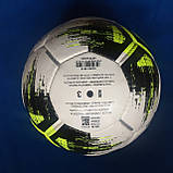 М'яч футбольний ADIDAS TEAM TRAINING PRO CZ2233 (розмір 3), фото 3