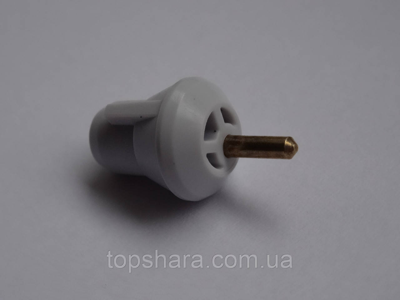 Ексцентрик тримера Philips MG7745