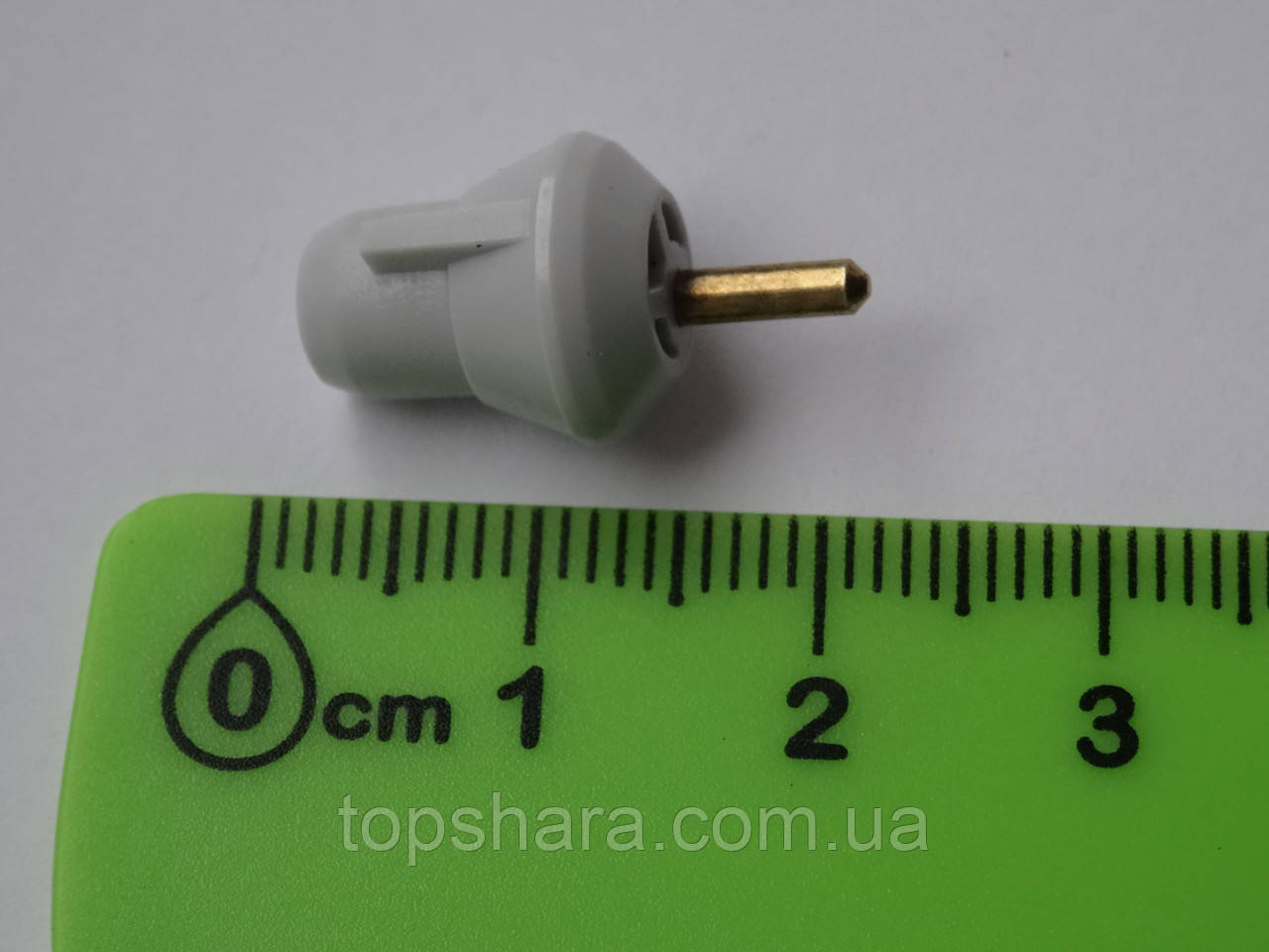 Ексцентрик тримера Philips MG3740/15 MG5730/15
