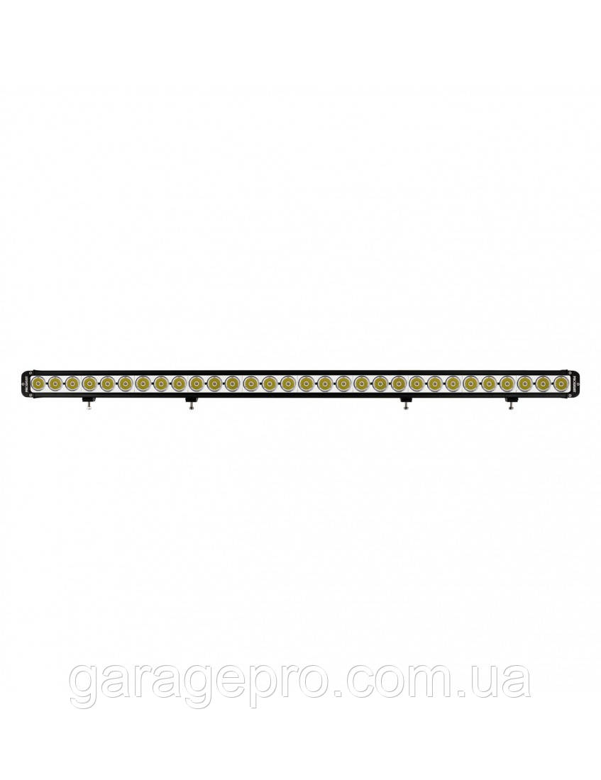 Світлодіодна балка ProLight ST 49" 300Вт (спрямований промінь)