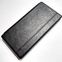 Чехол книжка Momax New для Samsung Galaxy Note 10 N970F
