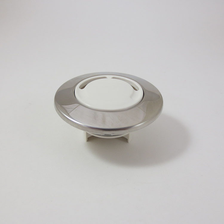 Клапан пара(випускний) в зборі для мультиварки Redmond RMC-M60, фото 1