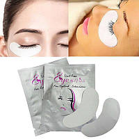 Гелеві патчі Eye Gel Patch