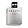 Чоловіча туалетна вода Chanel Allure Home Sport, фото 6