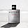 Чоловіча туалетна вода Chanel Allure Home Sport, фото 5