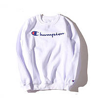 Світшот Champion Sweatshirt чоловічий