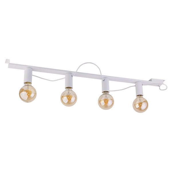 Стельовий світильник TK Lighting 2840 MOSSA