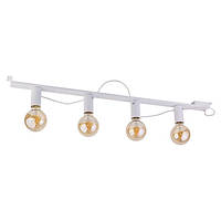 Стельовий світильник TK Lighting 2840 MOSSA