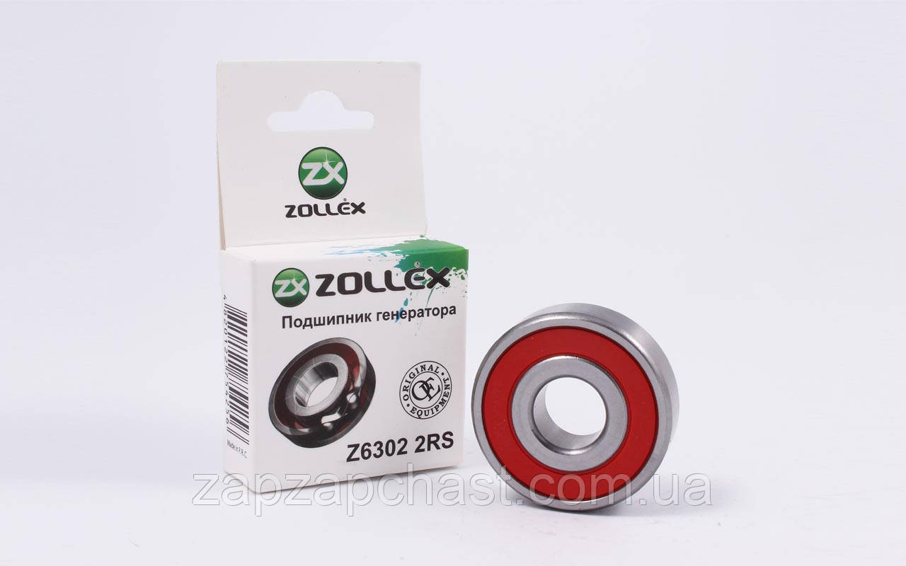 подшипник генератора ваз 2101 201 автопараллель. подшипники генератора ваз 2106. подшипник генератора 2107 инжектор. подшипники генератора ваз 2106. подшипник генератора задний ваз 2106.