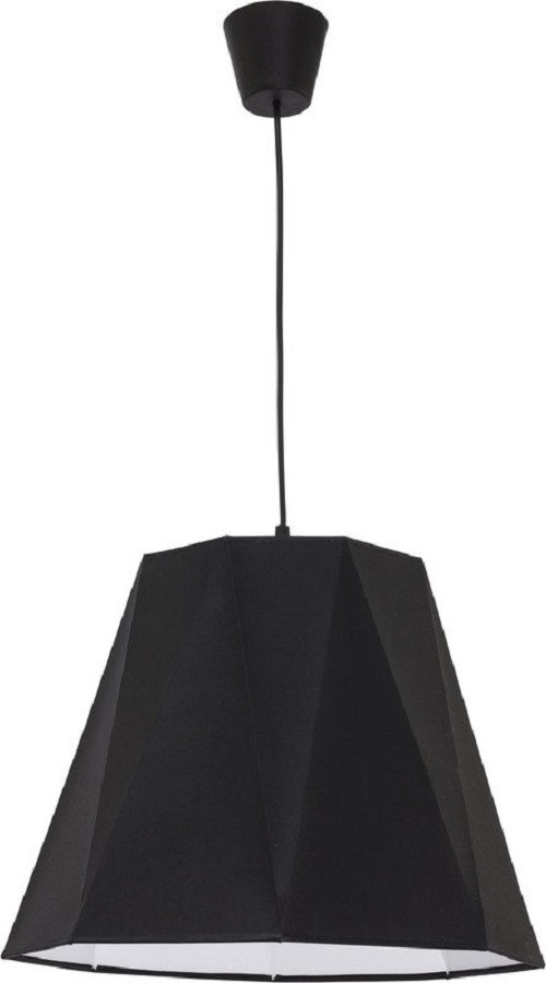Люстра підвісна TK Lighting 2405 PANAMA