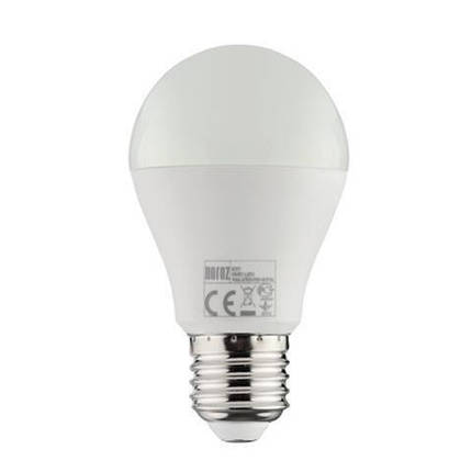Светодиодная лампа PREMIER-10 10W А60 Е27 3000K Код.58296, фото 2