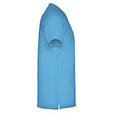 Поло Star 200, фото 4