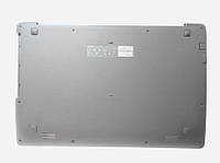 Нижняя часть дно Asus R515M D553MA X553MA F553 13N0-RLA0521 13NB04X1AP0321