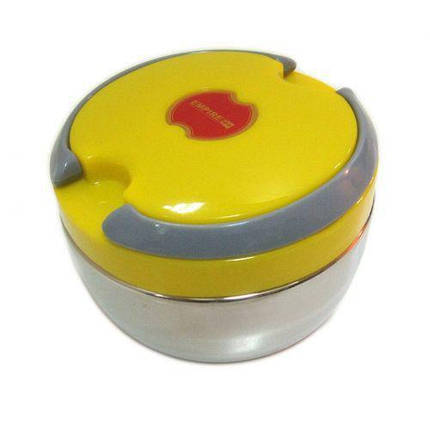 Ланч бокс 700 мл Empire M-1577 ID 3688050, фото 1