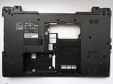 НОВА Нижня частина дно Acer Aspire 7250 7739 7730 7250G 7739G Packard Bell Easynote LK11 LK13 13N0-YQA0211