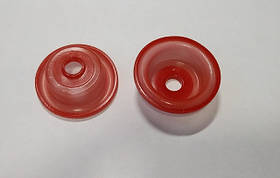 Мембрана впускного колектора SEAT 1.6 AKL, AEH, AWH VAG 06A129061C