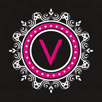 VELVET Вій