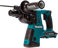 Аккумуляторный перфоратор Makita DHR263Z (DHR263Z)