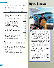 Complete Second Edition Advanced student's Book with answers and CD-ROM, фото 8