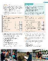 Complete Second Edition Advanced student's Book without answers with CD-ROM, фото 5