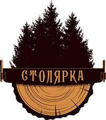 Столярний Цех, Товари з Дерева.