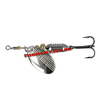 Блешня GC Twist 4,0гр 03S