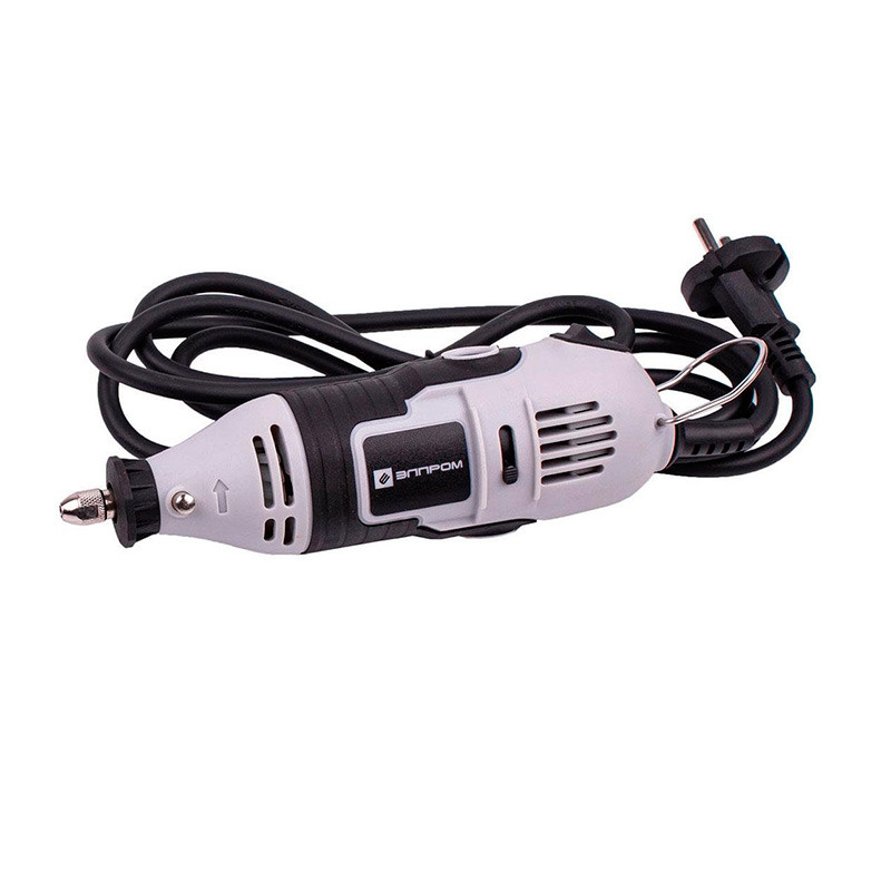 Гравер Елпром ЕМГ-180, фото 1