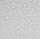 Рулонна штора 325*1500 Акант Білий, фото 2