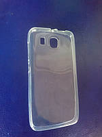 Чохол для Huawei Ascend Y516