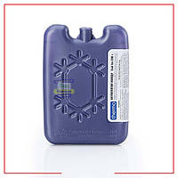 Акумулятор холоду 200 г (Thermo) — Хладоген до 24 годин